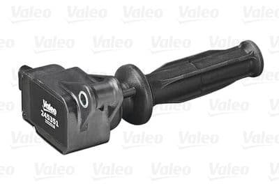 Bobina de encendido VALEO 245351