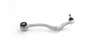 Vista 3