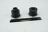 Vista 48