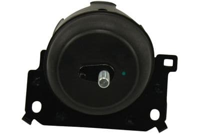 Soporte, motor Kavo Parts EEM-9376