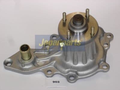 Bomba de agua, refrigeración del motor JAPANPARTS PQ-903