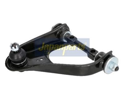 Brazo oscilante, suspensión de ruedas JAPANPARTS BS-512L