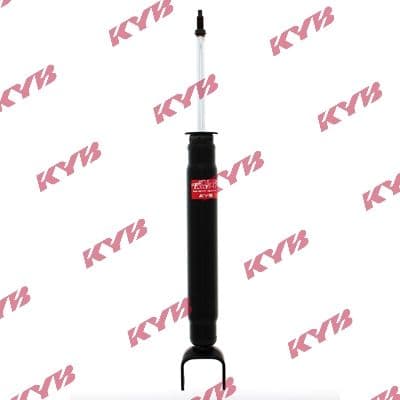 Amortiguador KYB 3440055