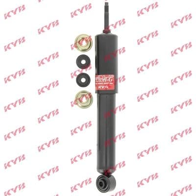 Amortiguador KYB 343097