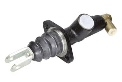 Cilindro maestro, clutch TEXTAR 50020600