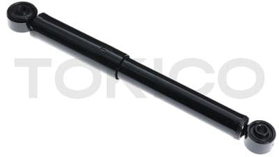 Amortiguador TOKICO 1182