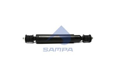Amortiguador SAMPA 010.2125