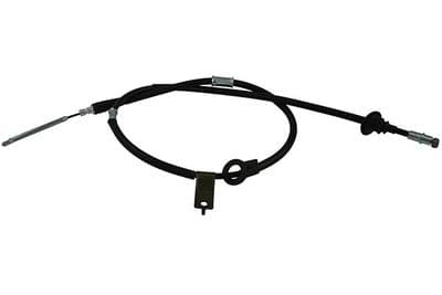 Cable de accionamiento, freno de estacionamiento Kavo Parts BHC-3065