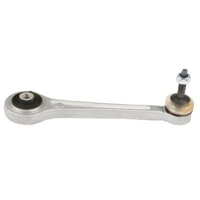 Brazo oscilante, suspensión de ruedas CTR CQ1055