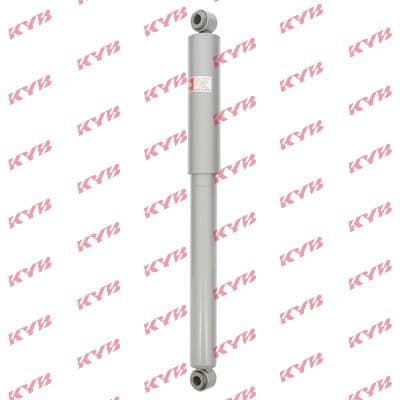 Amortiguador KYB 554097