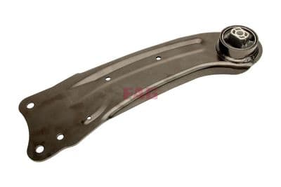 Brazo oscilante, suspensión de ruedas Schaeffler FAG 821 1647 10