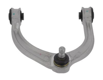Brazo oscilante, suspensión de ruedas MONROE L17J41