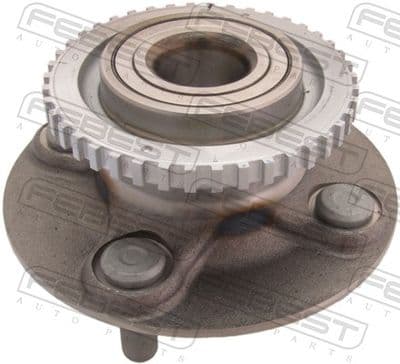 Buje FEBEST 0282-N15A42R