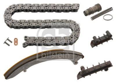 Juego de cadena de distribución FEBI BILSTEIN 44953