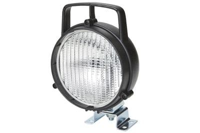 Faro de trabajo HELLA 1G3 996 001-271
