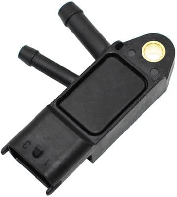 Sensor, presión gas de escape VALEO 367520