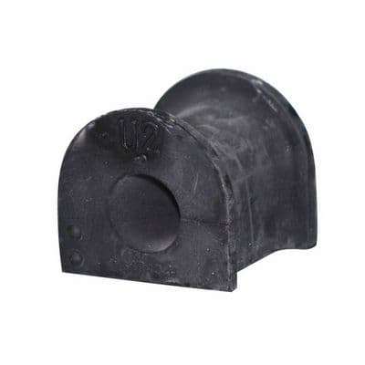 Soporte, estabilizador CTR GV0230