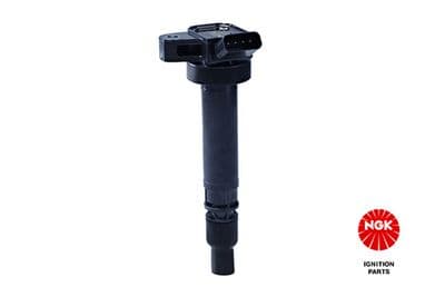 Bobina de encendido NGK 48240