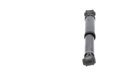 Amortiguador Kavo Parts SSA-10514
