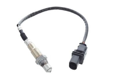 Sonda Lambda VALEO 368395