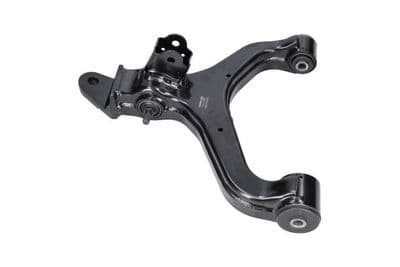 Brazo oscilante, suspensión de ruedas Kavo Parts SCA-11948