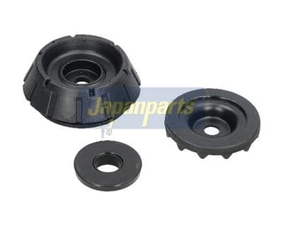 Base de amortiguador JAPANPARTS SM0357