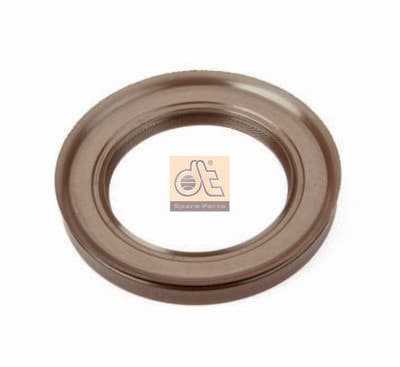 Retén para ejes, diferencial DT Spare Parts 2.35064