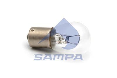 Foco, luz de freno SAMPA 096.1847