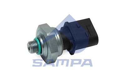 Sensor SAMPA 096.3857