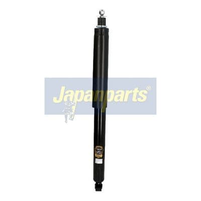 Amortiguador JAPANPARTS MM-KI066