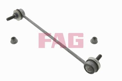 Travesaños/barras, estabilizador Schaeffler FAG 818 0207 10