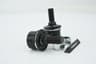 Vista 44