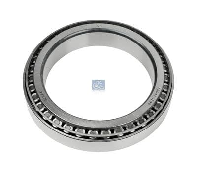 Balero de rueda DT Spare Parts 10.30500