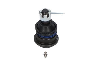 Rótula de suspensión/carga Kavo Parts SBJ-5515