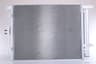 Vista 6