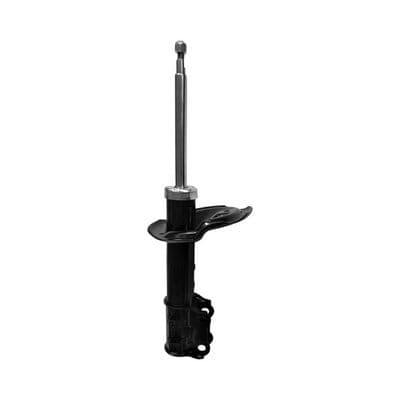 Amortiguador CTR GY0709G