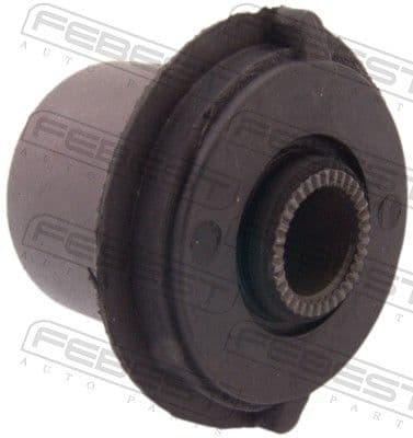 Horquilla de suspensión FEBEST TAB-038