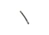 Vista 25