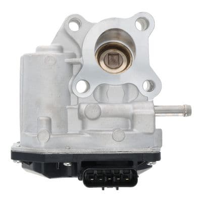 Válvula EGR VALEO 703325