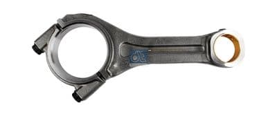 Biela DT Spare Parts 4.61903