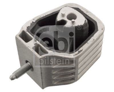 Soporte, motor FEBI BILSTEIN 26595