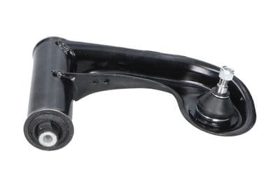 Brazo oscilante, suspensión de ruedas Kavo Parts SCA-10950