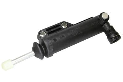 Cilindro esclavo, clutch TEXTAR 52003800