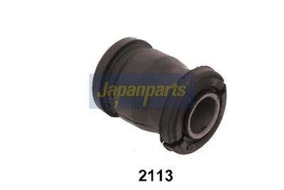 Horquilla de suspensión JAPANPARTS RU-2113