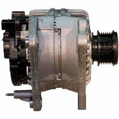 Alternador HELLA 8EL 737 644-001