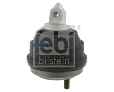 Soporte, motor FEBI BILSTEIN 18509