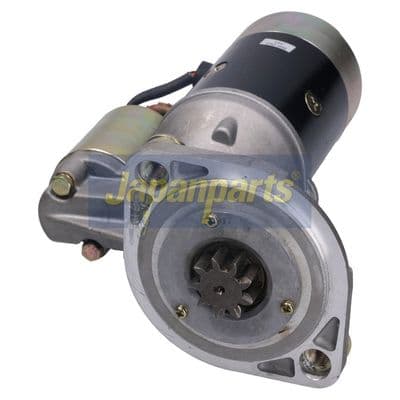 Marcha JAPANPARTS MTU110