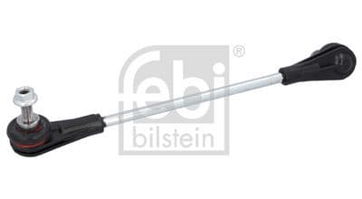 Travesaños/barras, estabilizador FEBI BILSTEIN 184964