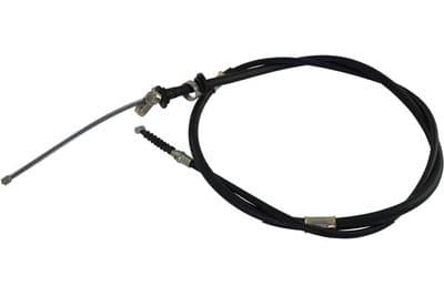 Cable de accionamiento, freno de estacionamiento Kavo Parts BHC-9179