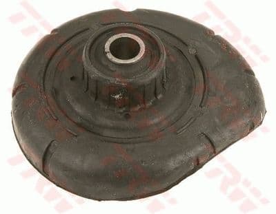 Base de amortiguador TRW JSB133